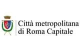 Citta metropolitana di Roma