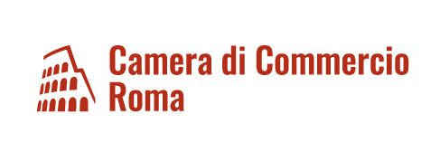 CamCom-Roma