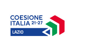 Coesione Italia