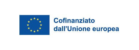 Cofinanziato-EU