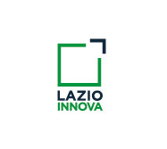 Lazio Innova