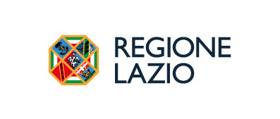 Regione Lazio