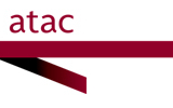 Atac