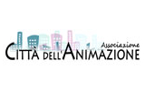 Citta Animazione