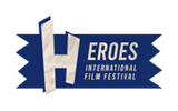 Heroes Film Festival
