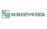 ScreenWeek