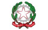 Repubblica Italiana