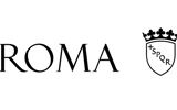 Roma Capitale