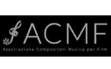 ACMF
