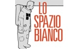 Lo Spazio Bianco