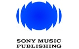 Sony Music