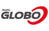 Radio Globo