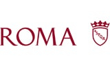 Roma Capitale