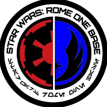 immagine-star-wars-rome-one-base.jpg