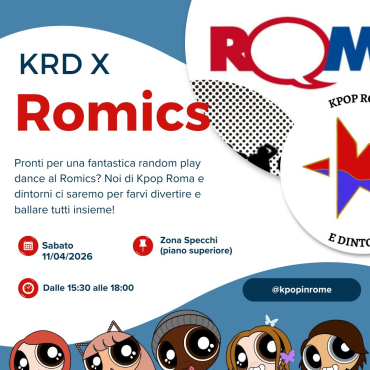 immagine-kpop-roma-e-dintorni-al-romics.jpg