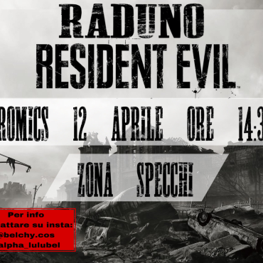 immagine-raduno-resident-evil.jpeg