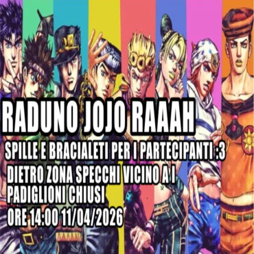 immagine-raduno-delle-bizzare-aventure-di-jojo.jpeg