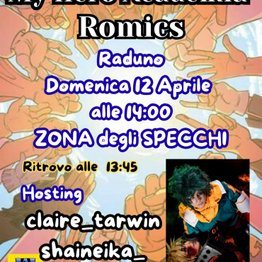 immagine-my-hero-academia---raduno.jpg