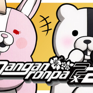 immagine-danganronpa-2.jpg
