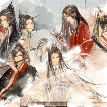 immagine-danmei-e-mxtx.jpg