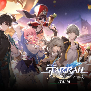 immagine-raduno-honkai:-star-rail.jpg