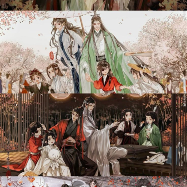 immagine-mxtx.jpg