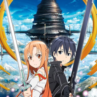 immagine-sword-art-online.jpg