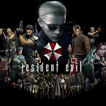 immagine-resident-evil.jpeg