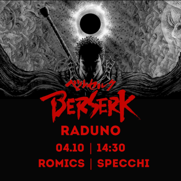 immagine-raduno-berserk---incontro-cosplay-amp;-fan.jpg