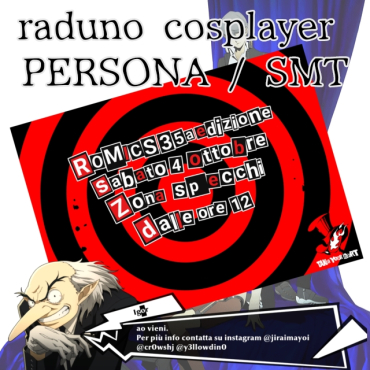immagine-persona-smt.jpg