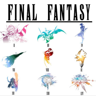 immagine-final-fantasy.jpg