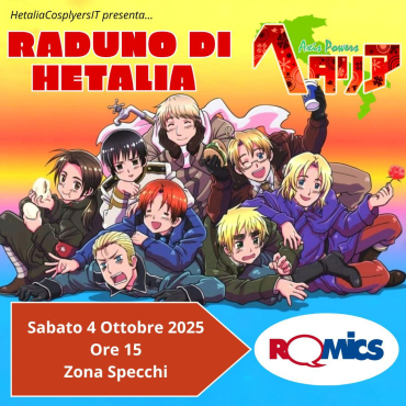 immagine-raduno-di-hetalia.jpg