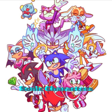 immagine-sonic-characters.jpg