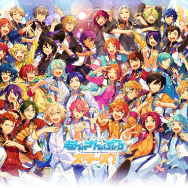 immagine-raduno-ensemble-stars.jpg
