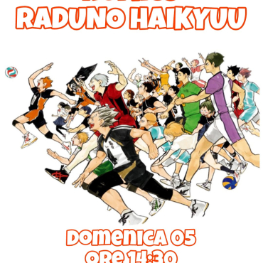 immagine-raduno-haikyuu.jpeg