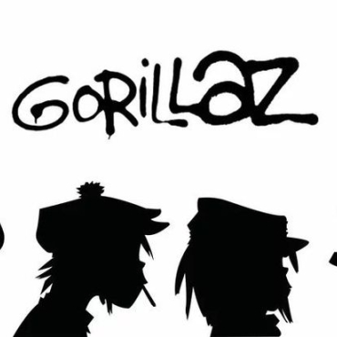 immagine-raduno-gorillaz.jpg