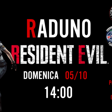 immagine-raduno-resident-evil-biohazard.jpeg