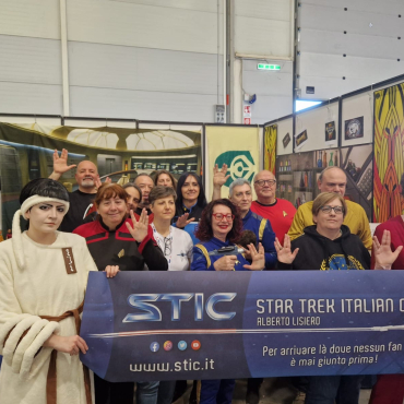 immagine-raduno-star-trek-by-star-trek-italian-club.jpeg