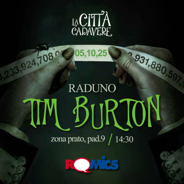 immagine-raduno-tim-burton-la-citta-cadavere.jpg
