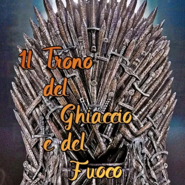 immagine-raduno-quot;il-trono-del-ghiaccio-e-del-fuocoquot;.jpg
