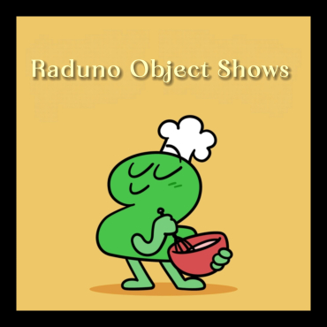 immagine-object-show-comunity-raduno.jpg