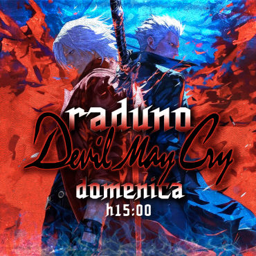 immagine-raduno-devil-may-cry.jpg