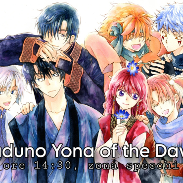 immagine-akatsuki-no-yona-yona-of-the-dawn.jpeg