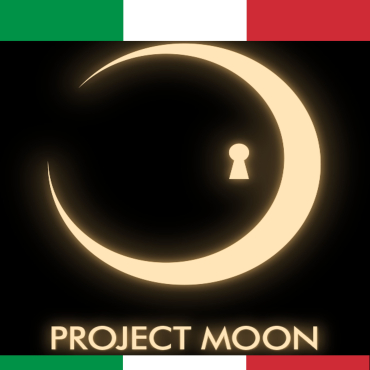 immagine-raduno-project-moon-italia.jpg