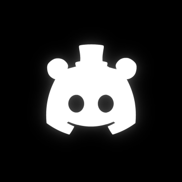 immagine-raduno-fnaf-edizione-1---romics.jpg