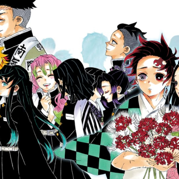 immagine-demon-slayer-raduno.jpg