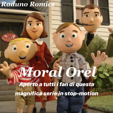 immagine-moral-orel.jpg