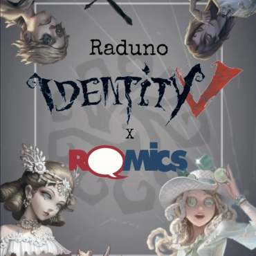 immagine-raduno-identityv.jpg