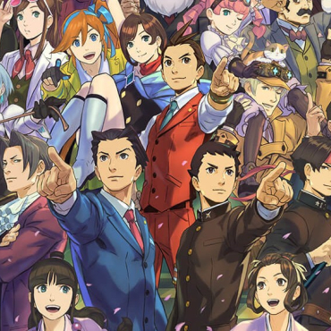 immagine-ace-attorney.jpeg
