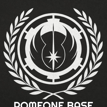 immagine-star-wars-rome-one-base.jpg